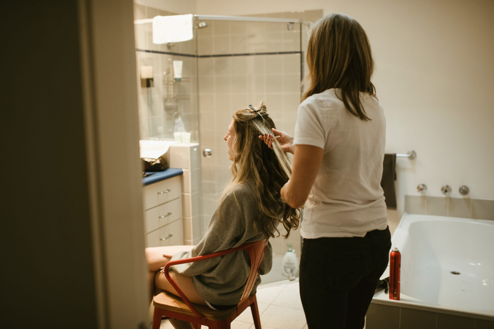 central coast wedding photographer
