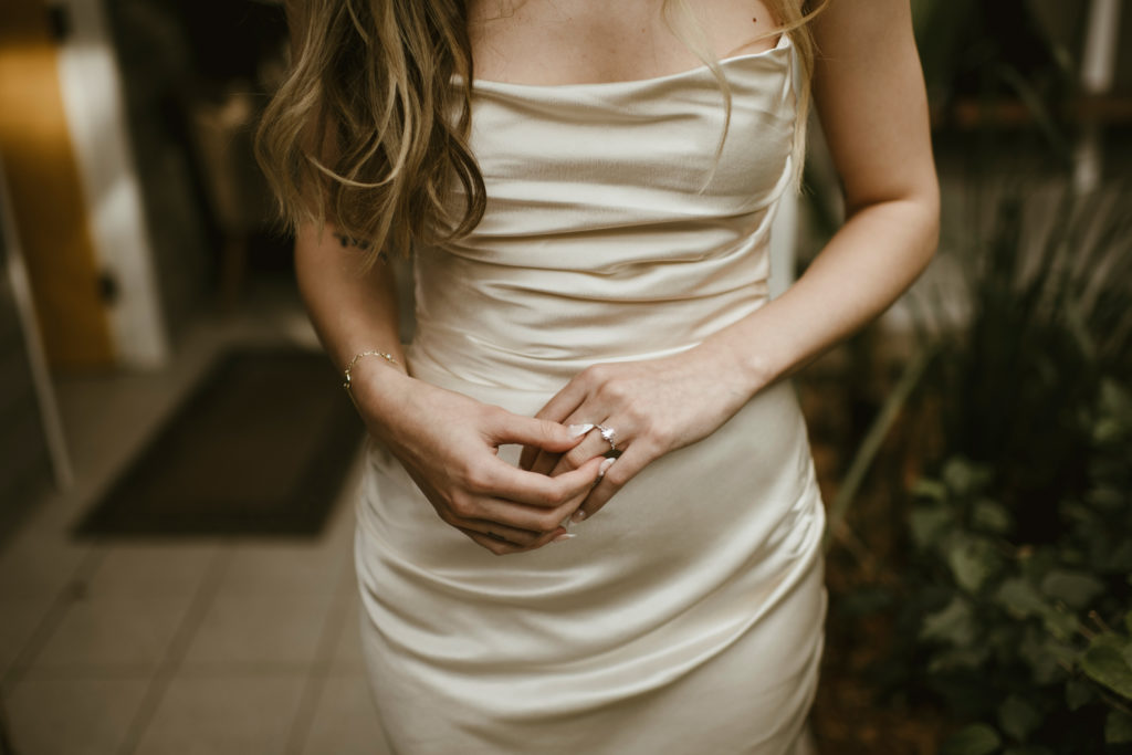 central coast wedding photographer