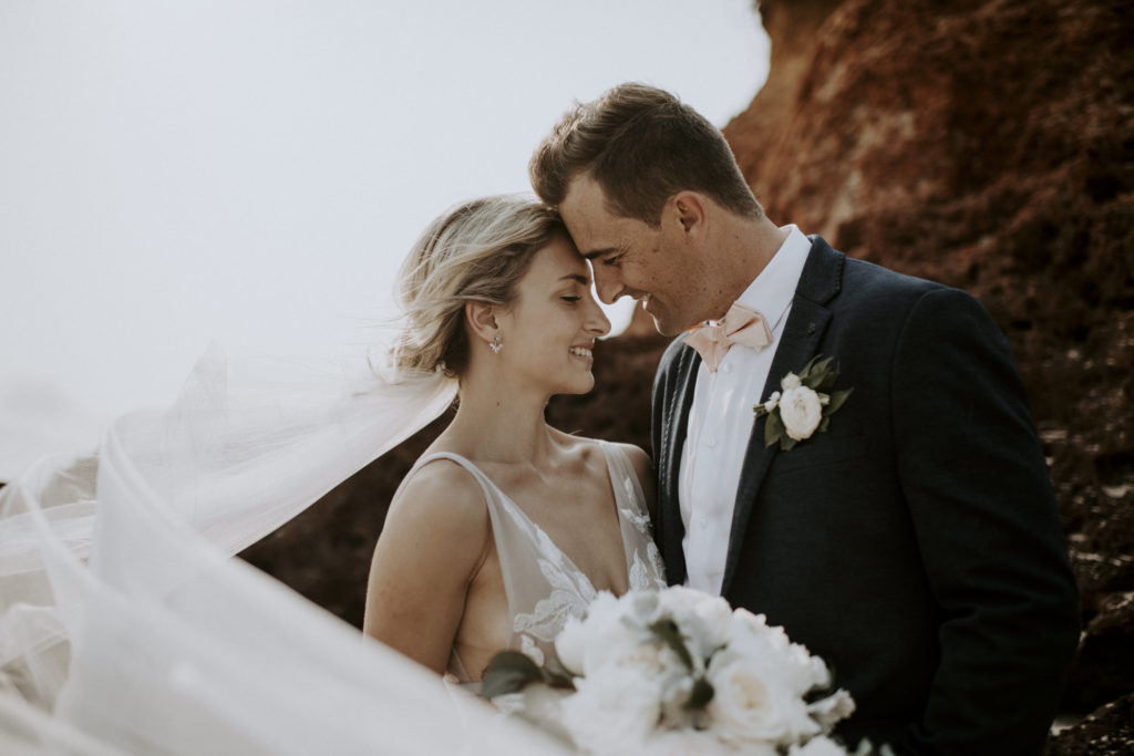 Long reef golf club wedding, Sydney wedding photographer